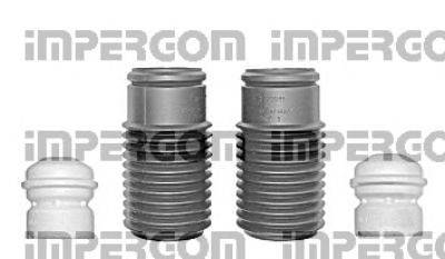 ORIGINAL IMPERIUM 50250