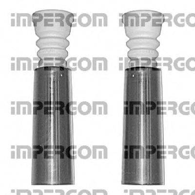 ORIGINAL IMPERIUM 50256