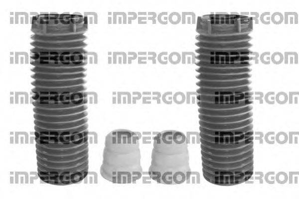 ORIGINAL IMPERIUM 50272