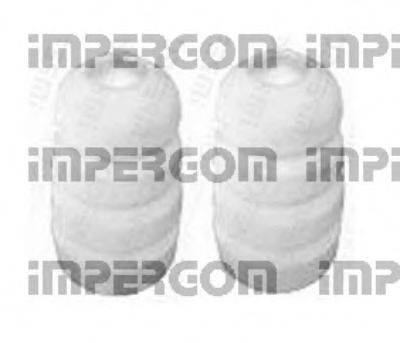 ORIGINAL IMPERIUM 50286