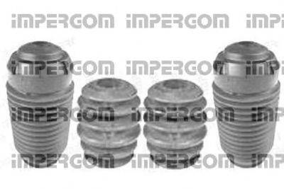 ORIGINAL IMPERIUM 50293