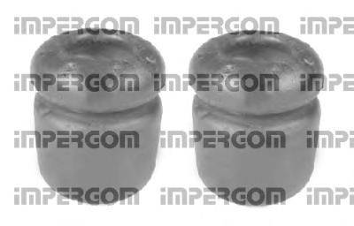 ORIGINAL IMPERIUM 50296