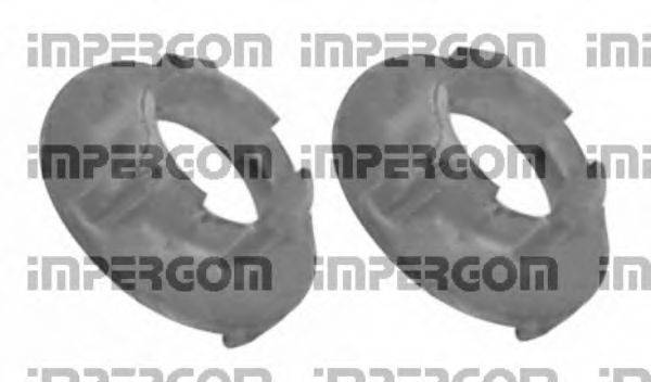 ORIGINAL IMPERIUM 50297