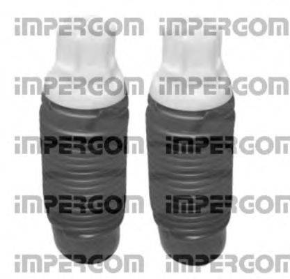 ORIGINAL IMPERIUM 50299