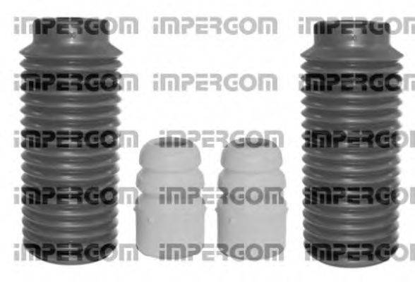 ORIGINAL IMPERIUM 50308