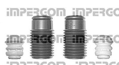 ORIGINAL IMPERIUM 50351