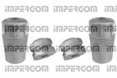 ORIGINAL IMPERIUM 50359