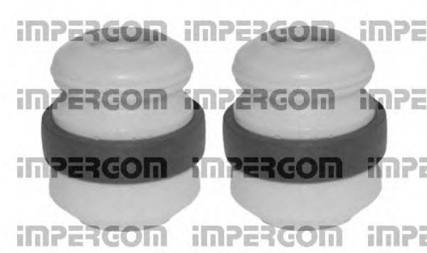 ORIGINAL IMPERIUM 50360