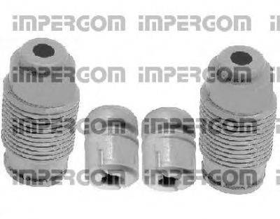 ORIGINAL IMPERIUM 50366