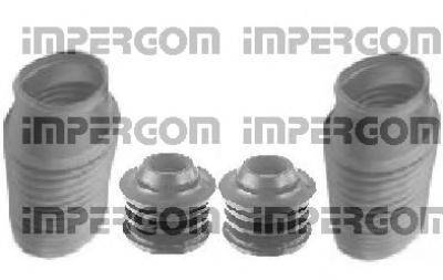 ORIGINAL IMPERIUM 50367