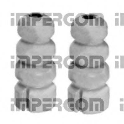 ORIGINAL IMPERIUM 50373