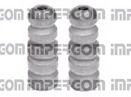 ORIGINAL IMPERIUM 50374