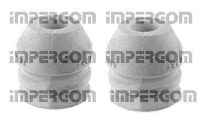 ORIGINAL IMPERIUM 50375