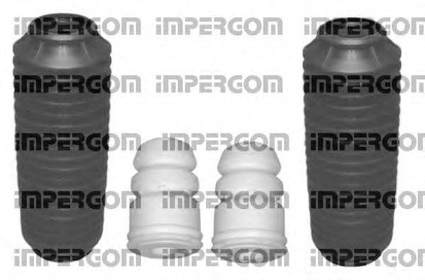 ORIGINAL IMPERIUM 50390