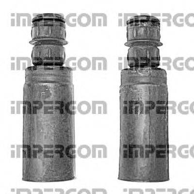 ORIGINAL IMPERIUM 50401