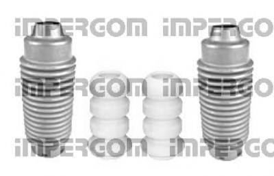 ORIGINAL IMPERIUM 50402