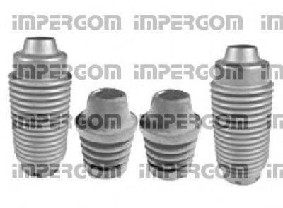 ORIGINAL IMPERIUM 50403