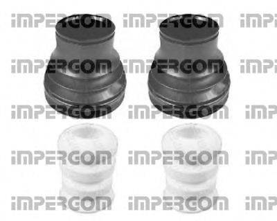 ORIGINAL IMPERIUM 50412