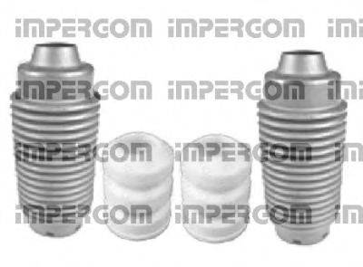 ORIGINAL IMPERIUM 50418