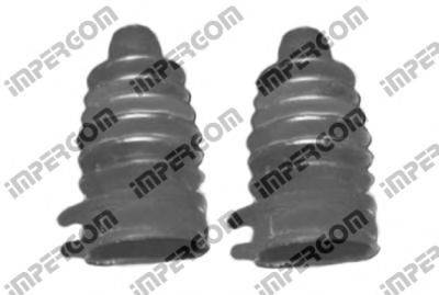 ORIGINAL IMPERIUM 50422