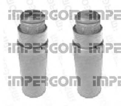ORIGINAL IMPERIUM 50444