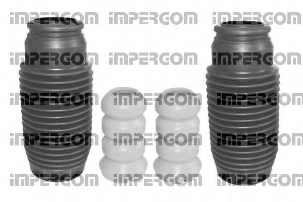 ORIGINAL IMPERIUM 50446