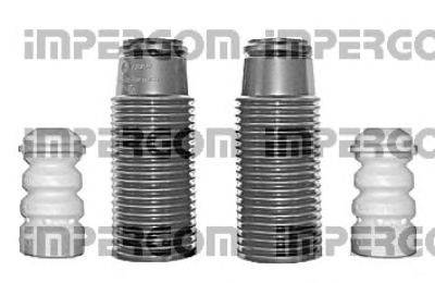 ORIGINAL IMPERIUM 50451