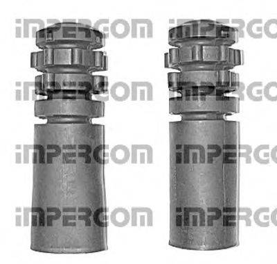 ORIGINAL IMPERIUM 50455