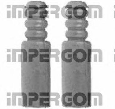 ORIGINAL IMPERIUM 50457