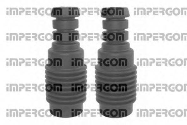 ORIGINAL IMPERIUM 50460