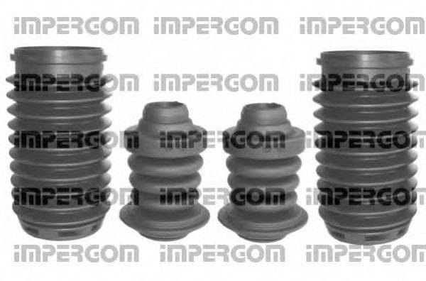 ORIGINAL IMPERIUM 50474