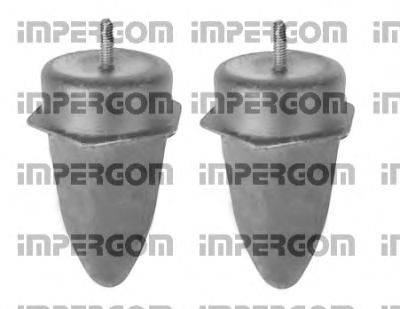 ORIGINAL IMPERIUM 50481