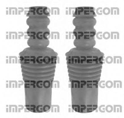 ORIGINAL IMPERIUM 50487