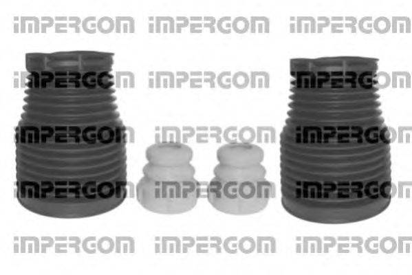 ORIGINAL IMPERIUM 50522