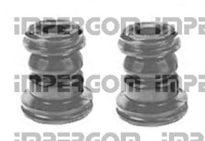 ORIGINAL IMPERIUM 50543