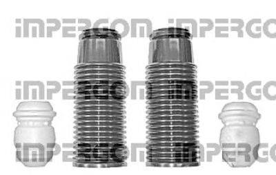 ORIGINAL IMPERIUM 50550