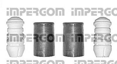 ORIGINAL IMPERIUM 50562