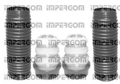 ORIGINAL IMPERIUM 50576