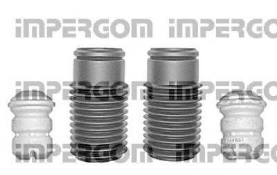 ORIGINAL IMPERIUM 50600