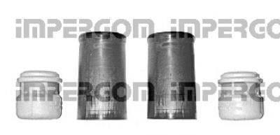 ORIGINAL IMPERIUM 50602