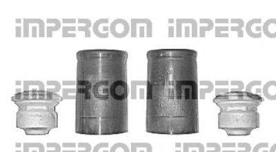 ORIGINAL IMPERIUM 50603