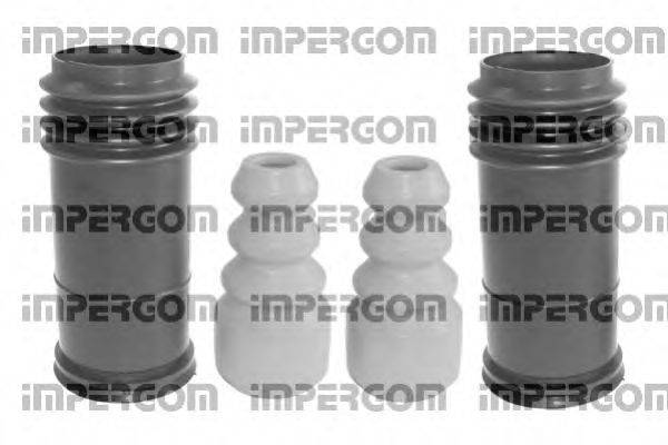 ORIGINAL IMPERIUM 50612
