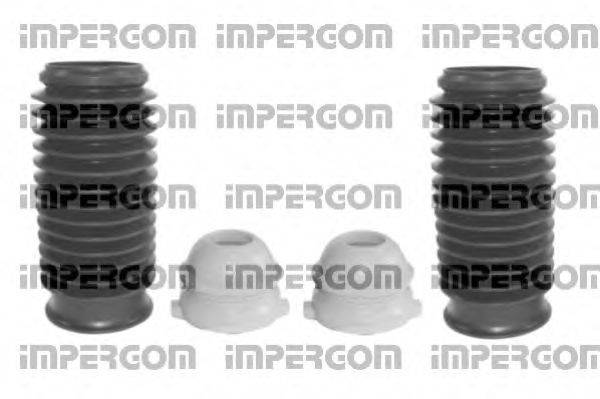 ORIGINAL IMPERIUM 50617