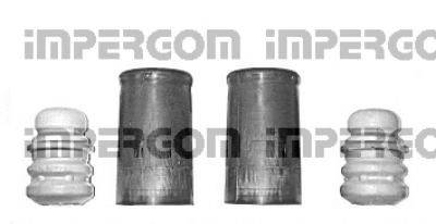 ORIGINAL IMPERIUM 50627