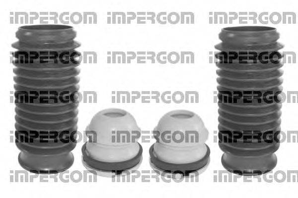 ORIGINAL IMPERIUM 50630