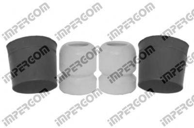 ORIGINAL IMPERIUM 50631