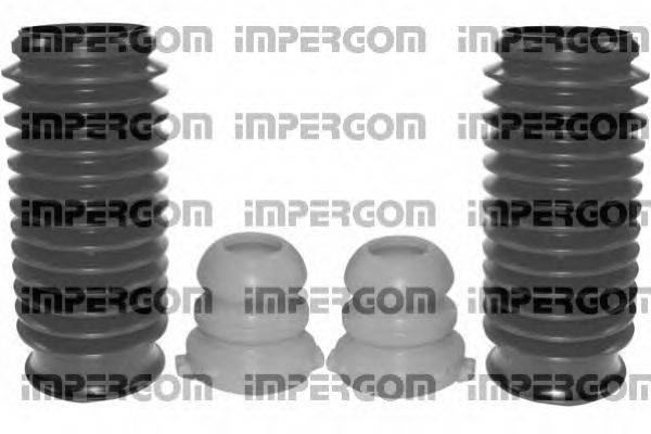 ORIGINAL IMPERIUM 50633