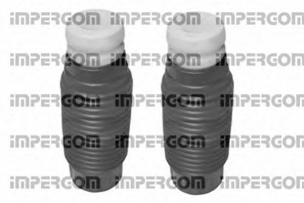ORIGINAL IMPERIUM 50638