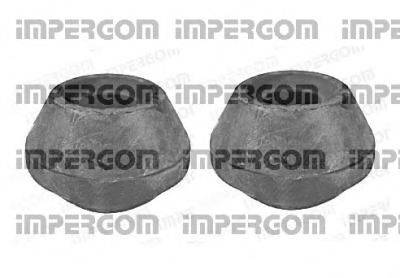 ORIGINAL IMPERIUM 50640