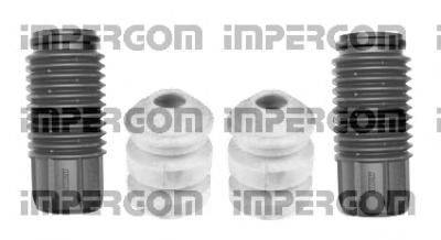 ORIGINAL IMPERIUM 50646